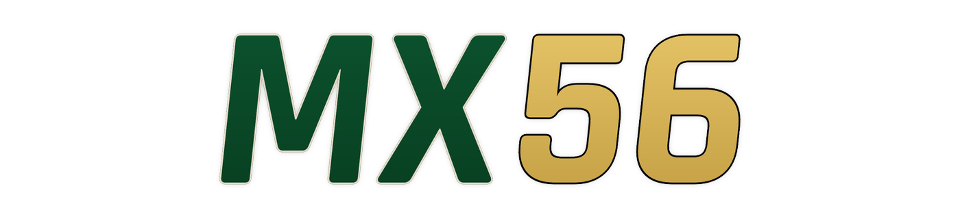 mx56